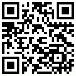 کد QR مطلب