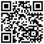 کد QR مطلب