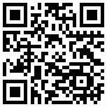 کد QR مطلب