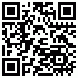 کد QR مطلب
