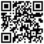 کد QR مطلب