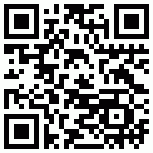 کد QR مطلب