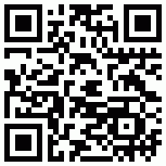 کد QR مطلب
