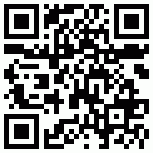 کد QR مطلب