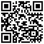 کد QR مطلب