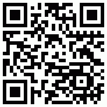 کد QR مطلب
