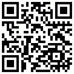 کد QR مطلب
